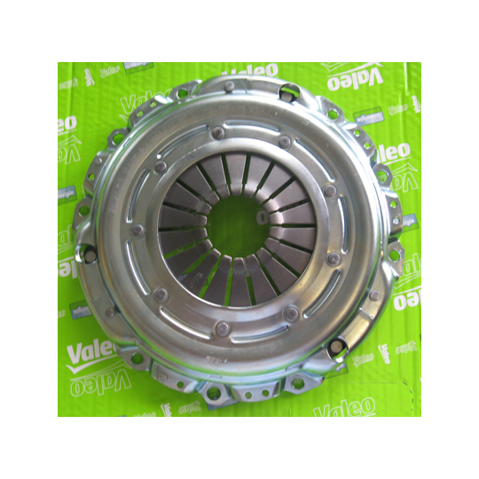 821313 - Clutch Kit 