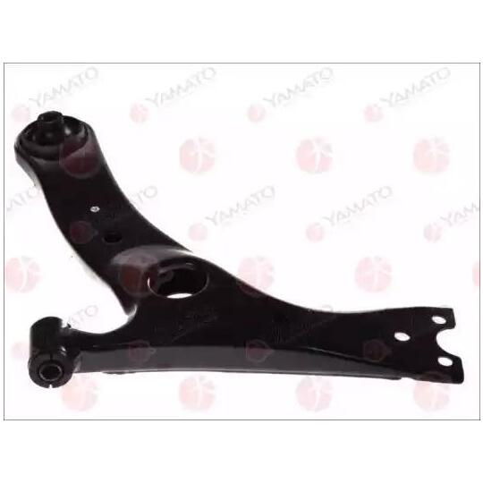 J32105YMT - Track Control Arm 