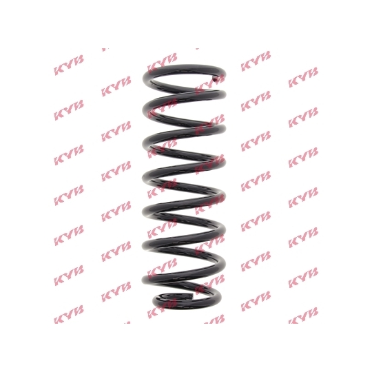 RC5240 - Coil Spring 