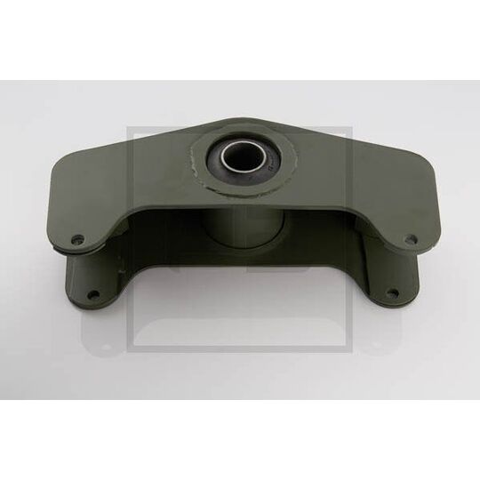【在庫限り】 by number OE arm Oscillating - 0529111130 BPW Spareto | 武具