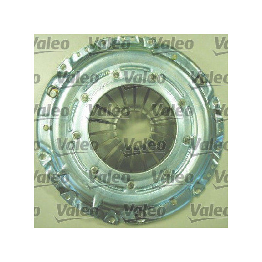 826363 - Clutch Kit 