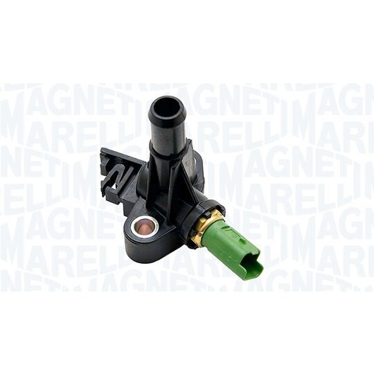 816001633701 - Sensor, coolant temperature 