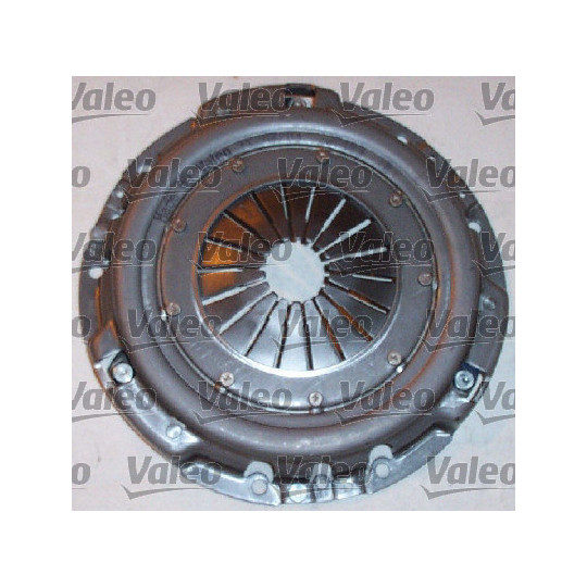 801080 - Clutch Kit 