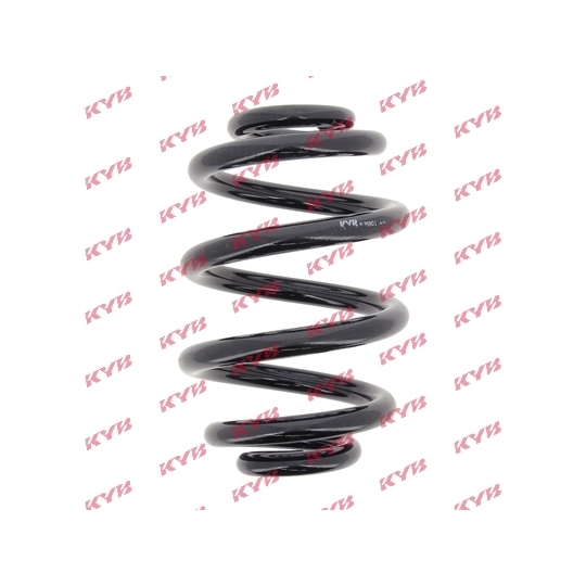 RJ6801 - Coil Spring 