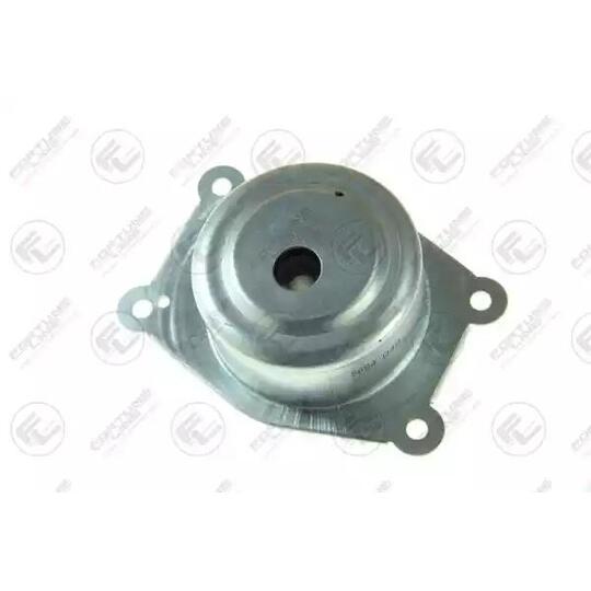 FZ90201 - Holder, engine mounting 