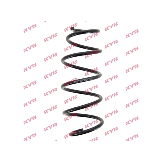 RH3299 - Coil Spring 