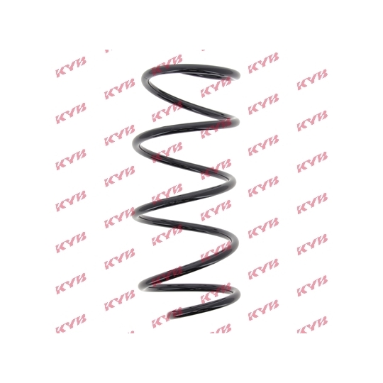 RH3488 - Coil Spring 