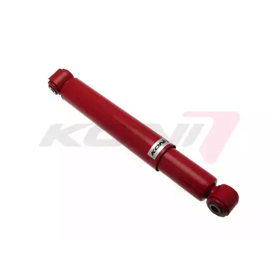 88-5114 - Shock Absorber 