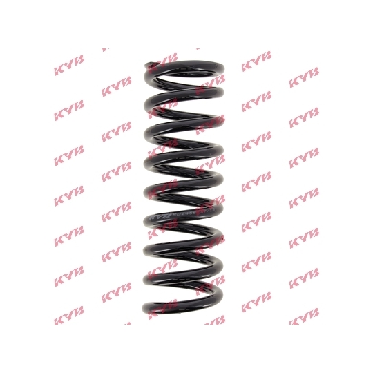 RD1455 - Coil Spring 