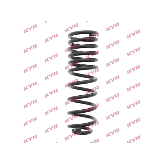 RC5163 - Coil Spring 