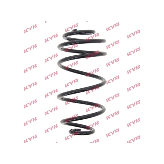 RX6769 - Coil Spring 