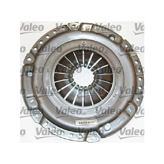 821047 - Clutch Kit 