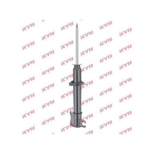 632078 - Shock Absorber 