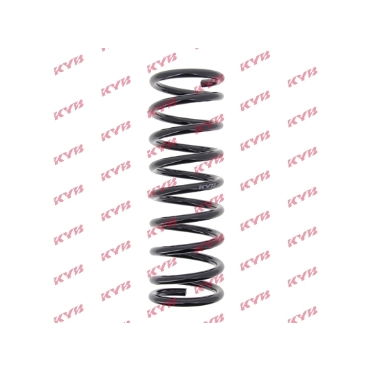 RA5306 - Coil Spring 