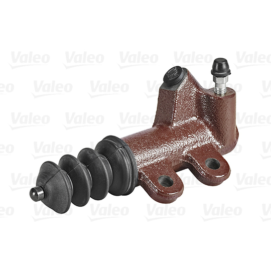 804758 - Slave Cylinder, clutch 