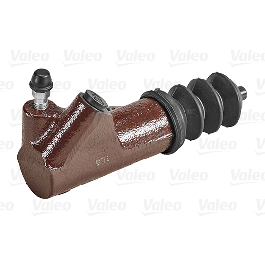 804758 - Slave Cylinder, clutch 