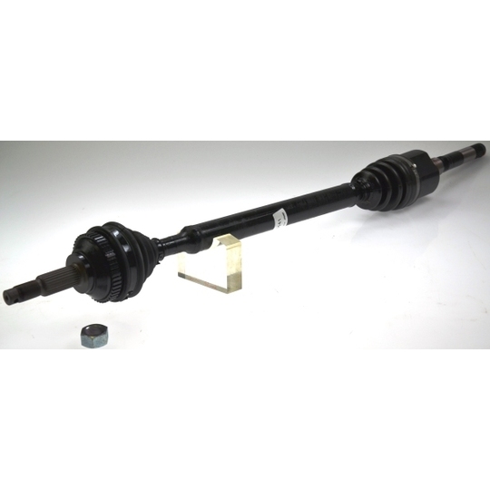 20141 - Drive Shaft 