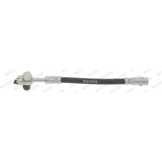 FHY2224 - Brake Hose 