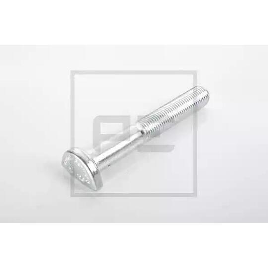 017.098-00A - Wheel Stud 