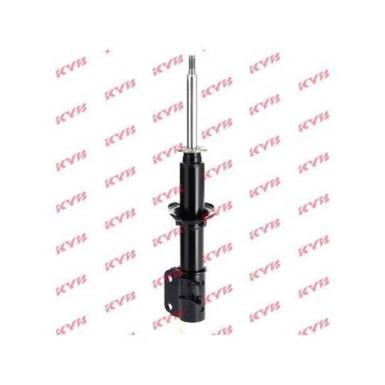 632093 - Shock Absorber 