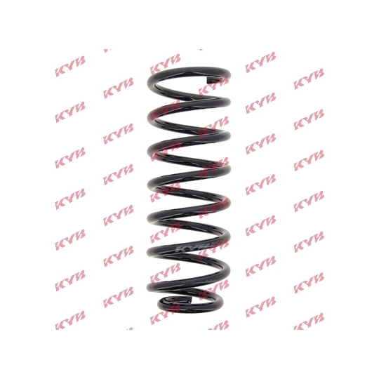 RC5235 - Coil Spring 