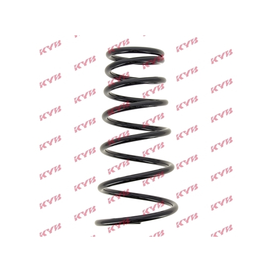 RI6118 - Coil Spring 