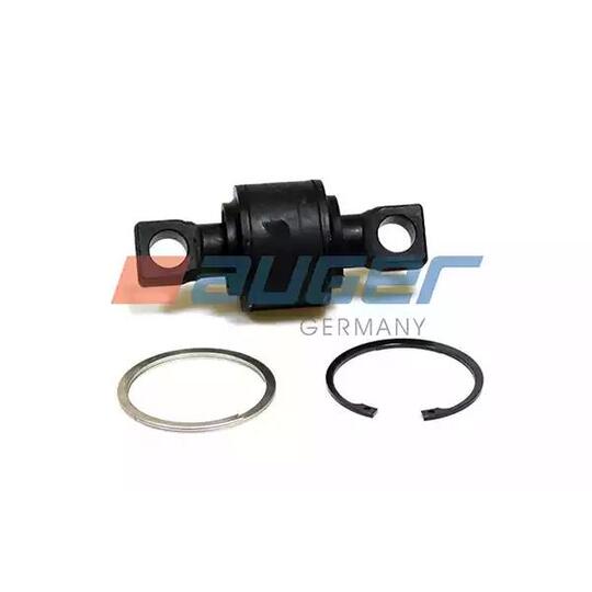 55076 - Repair Kit, link 