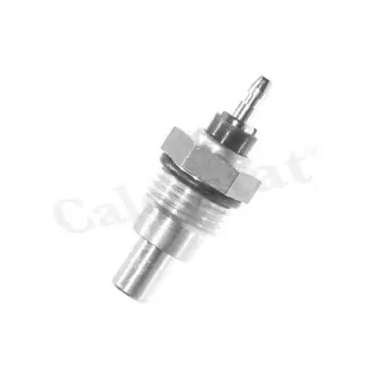 WS2558 - Sensor, coolant temperature 