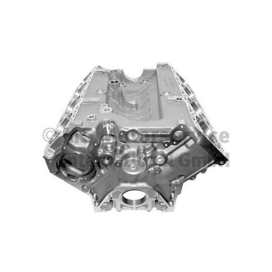 20030344200 - Crankcase 