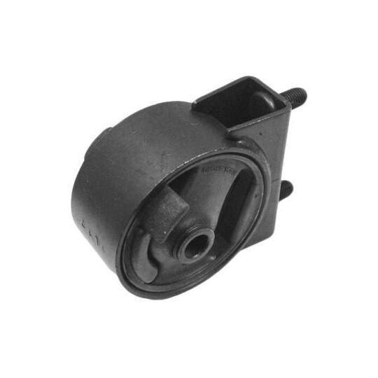 00340507 - Holder, engine mounting 