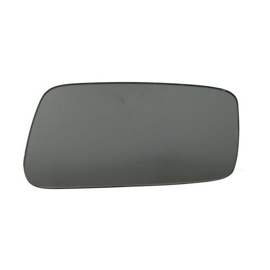 6102-01-1306P - Mirror Glass, outside mirror 