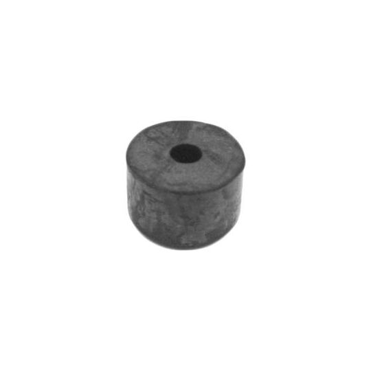 00410956 - Mounting, stabilizer coupling rod 