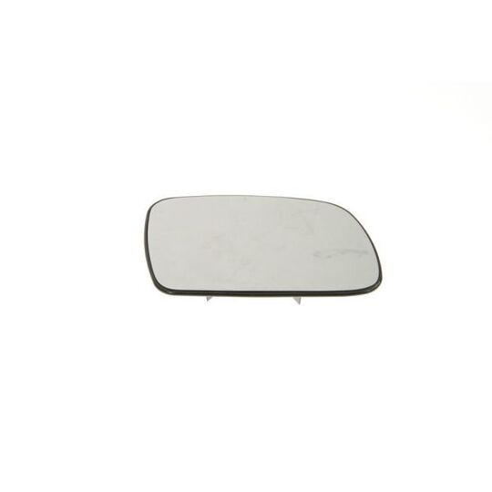 6102-02-1232397P - Spegelglas, yttre spegel 