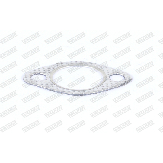 81188 - Gasket, charger 