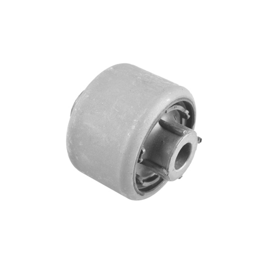 00224078 - Sleeve, control arm mounting 