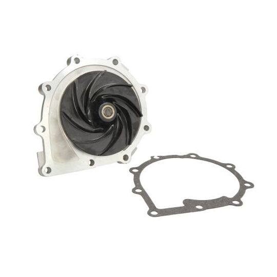 WP-MN125 - Water pump 