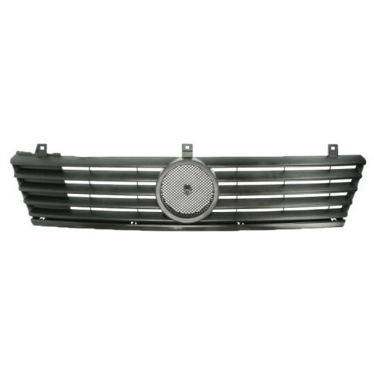 6502-07-3541990P - Radiator Grille 