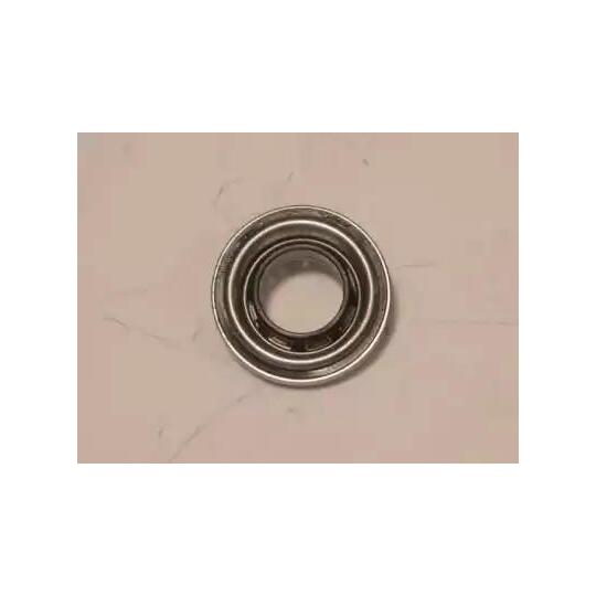 BO-005 - Clutch Release Bearing 