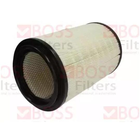 BS01-099 - Air filter 