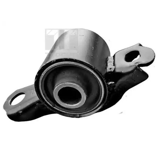 00392081 - Sleeve, control arm mounting 