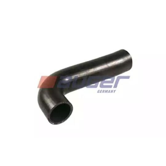 53420 - Radiator Hose 