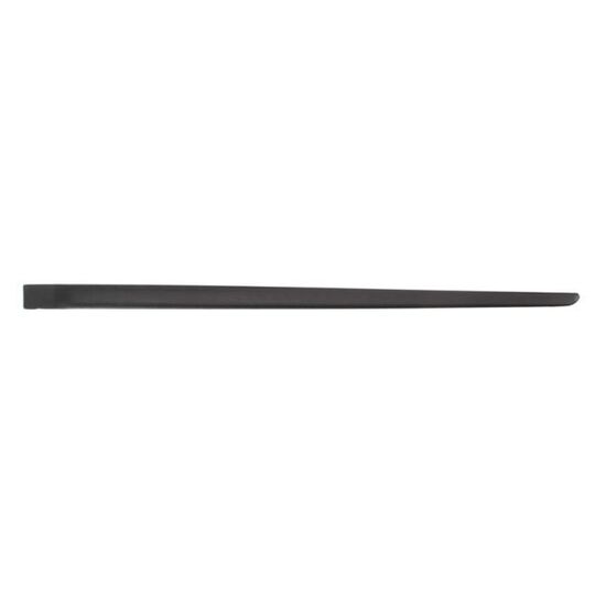 5703-02-2023491P - Trim/Protective Strip, door 