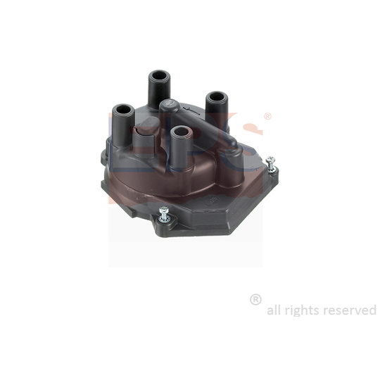 1.328.105 - Distributor Cap 