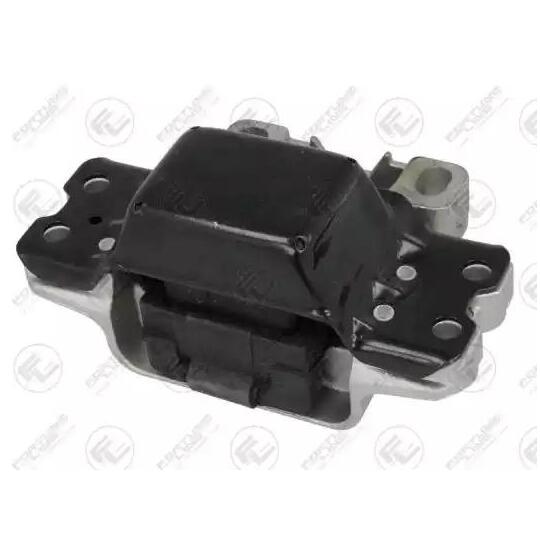 FZ90669 - Mounting, automatic transmission 