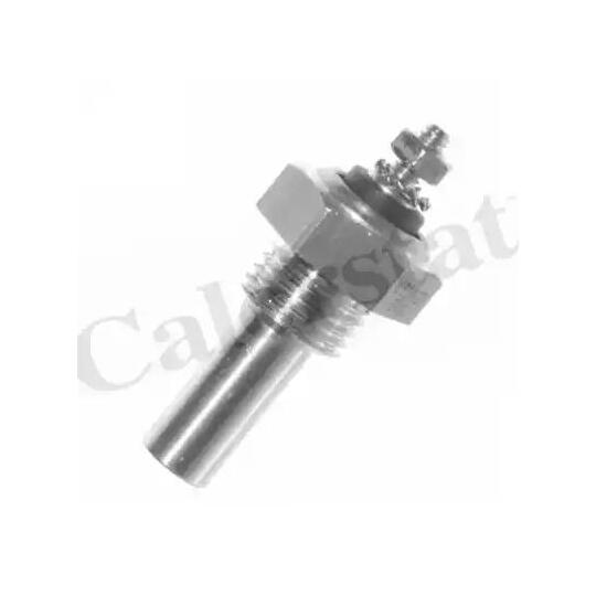 WS2657 - Sensor, coolant temperature 