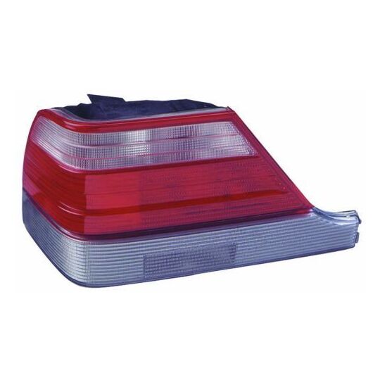 440-1913L-UE-CR - Combination Rearlight 