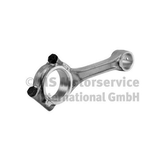 20060591200 - Connecting Rod 