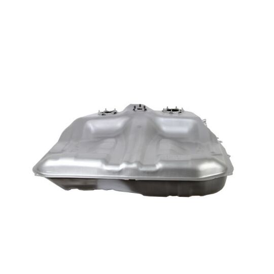 6906-00-2923008P - Fuel tank 