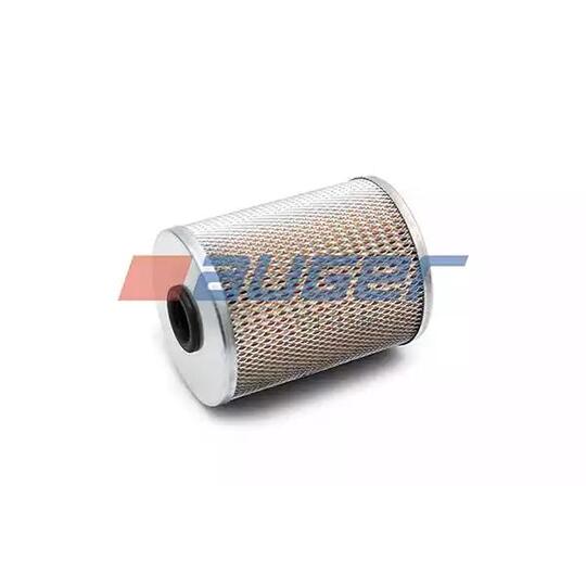 65004 - Oil Filter, retarder 