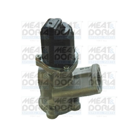 88140 - EGR Valve 